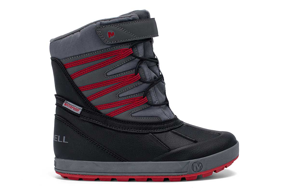 merrell_snow-bank-5.0-wp_mf25ff2_black-red_1
