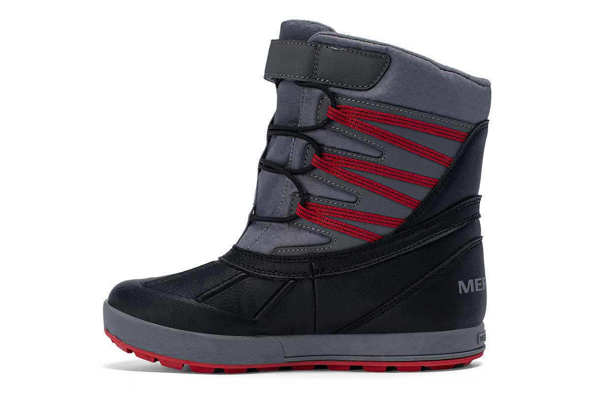 merrell_snow-bank-5.0-wp_mf25ff2_black-red_3