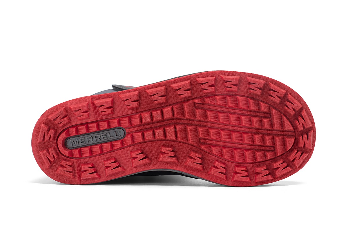 merrell_snow-bank-5.0-wp_mf25ff2_black-red_5