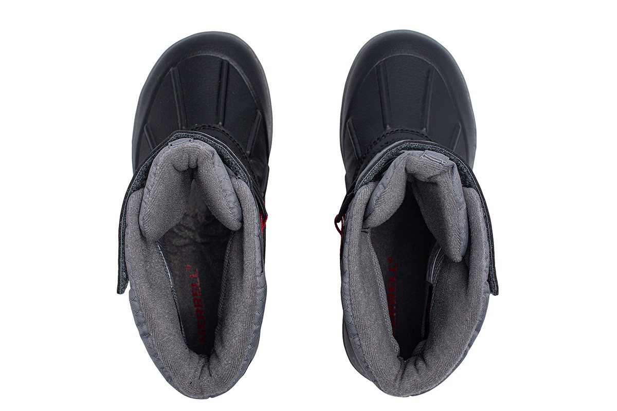 merrell_snow-bank-5.0-wp_mf25ff2_black-red_6