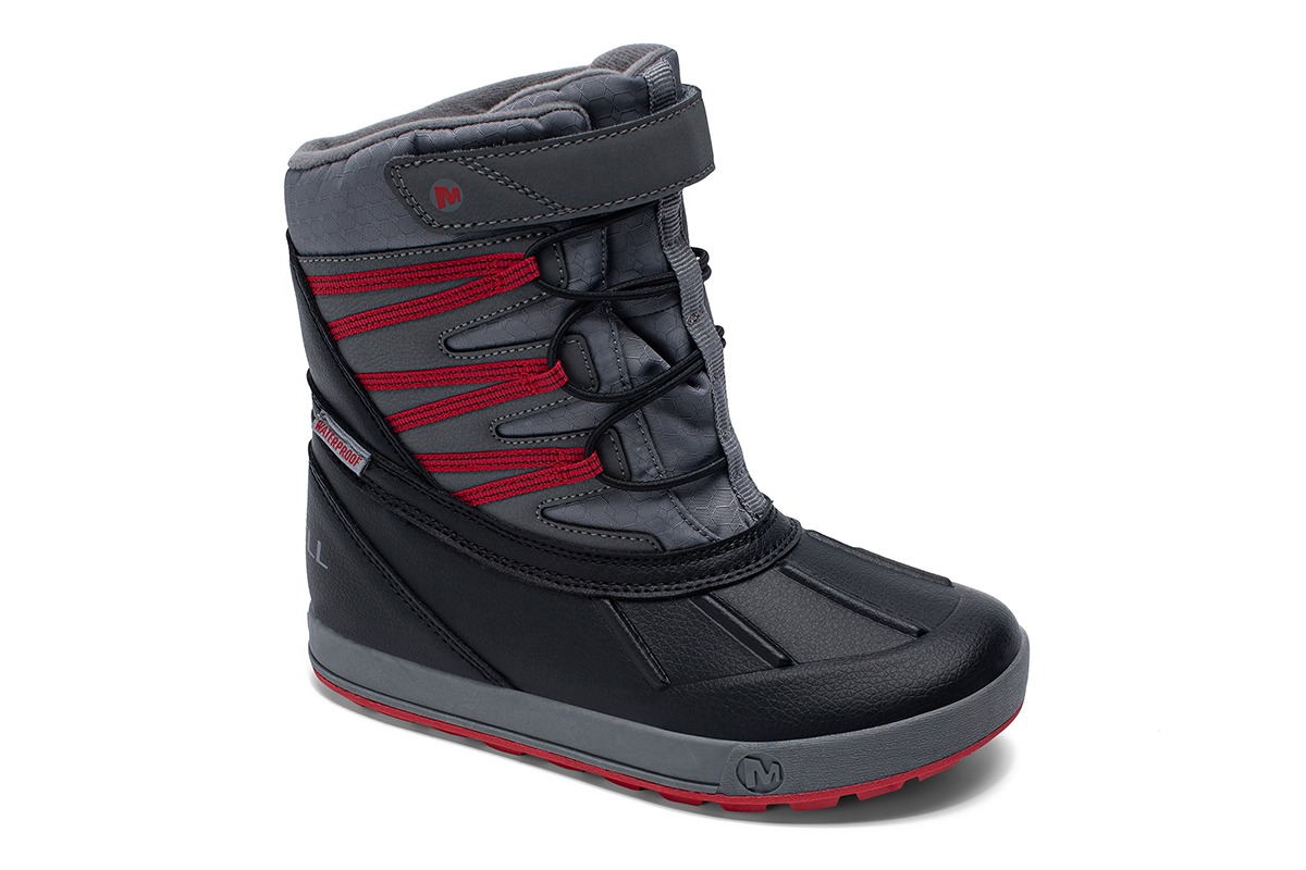 merrell_snow-bank-5.0-wp_mf25ff2_black-red_7