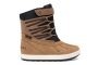 Wheat/Black