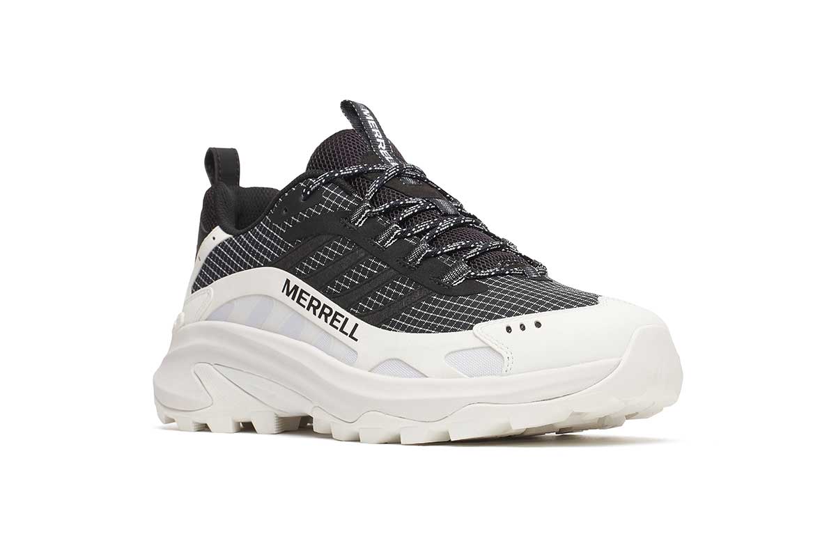 MRLM-J00003464-022425-S26-046