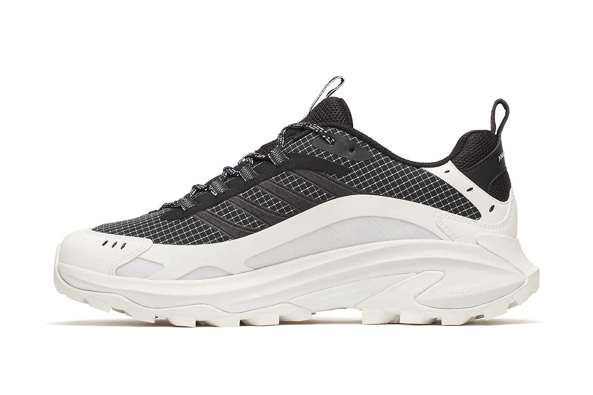 MRLM-J00003464-022425-S26-180