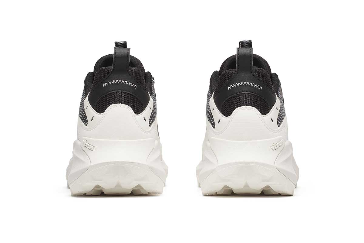 MRLM-J00003464-022425-S26-270