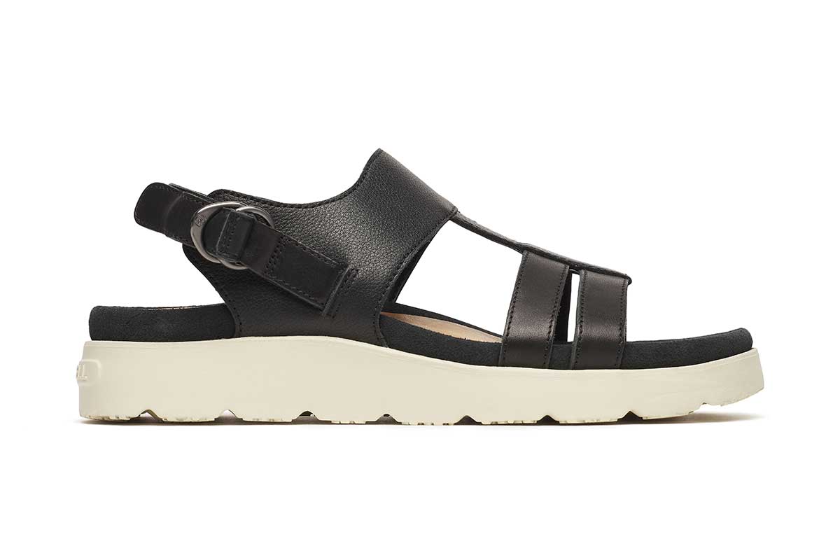 MRLW-J00003321-022125-S26-000