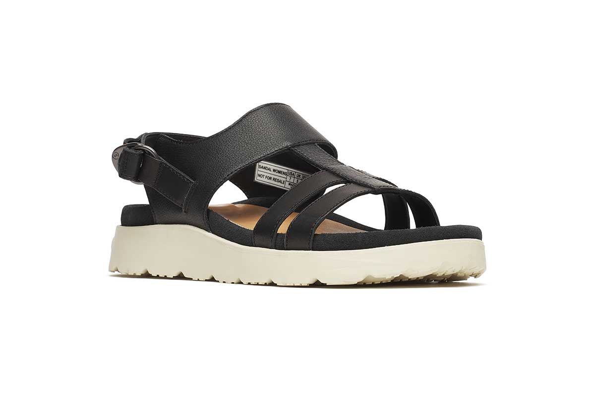 MRLW-J00003321-022125-S26-046