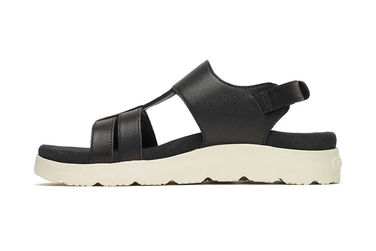 MRLW-J00003321-022125-S26-180