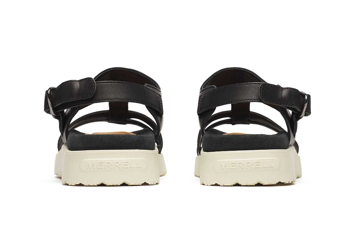 MRLW-J00003321-022125-S26-270