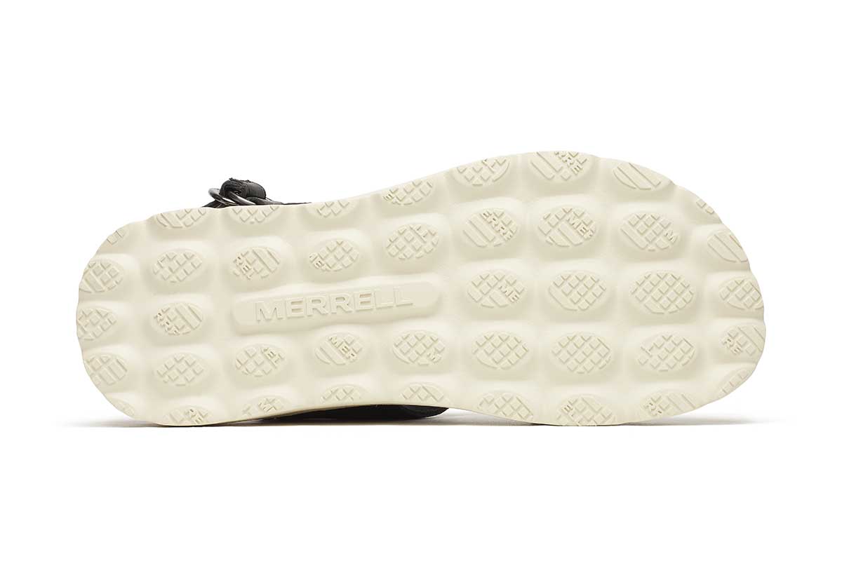 MRLW-J00003321-022125-S26-OUT