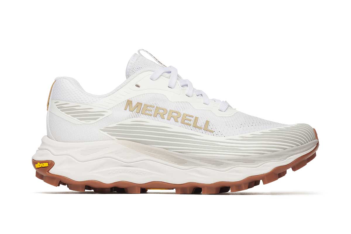 MRLW-J00005074-050525-S26-000