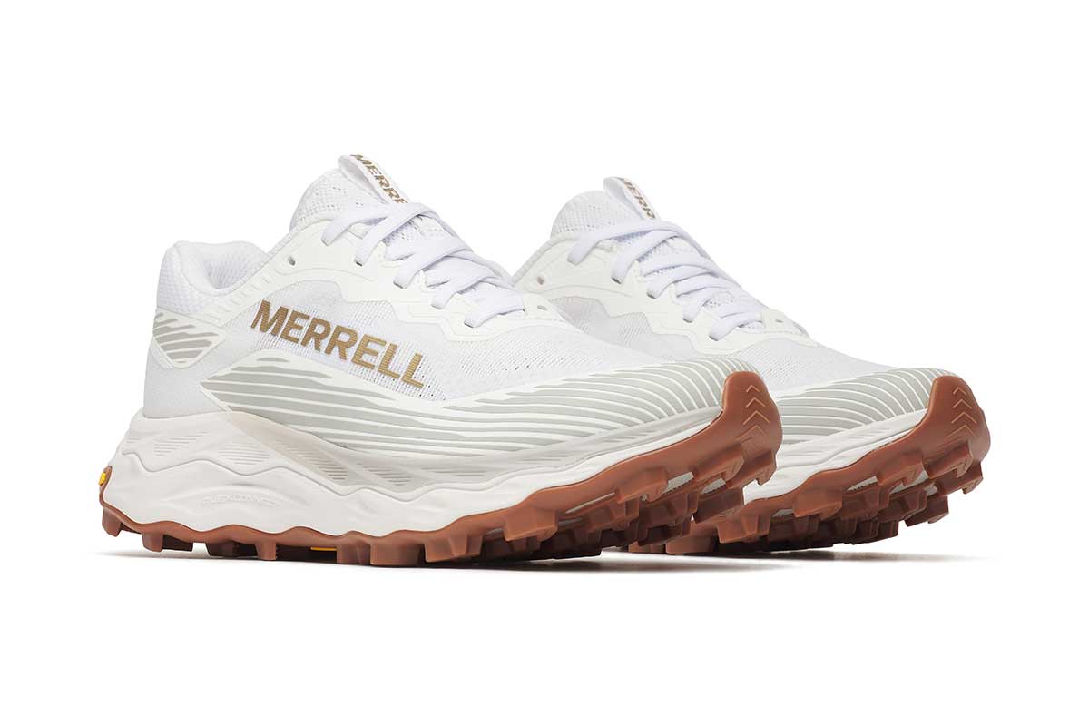 MRLW-J00005074-050525-S26-045