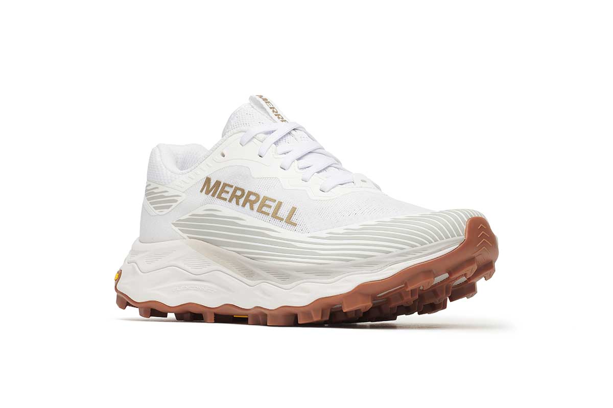 MRLW-J00005074-050525-S26-046