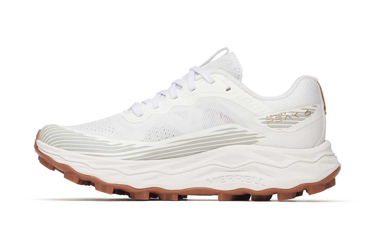 MRLW-J00005074-050525-S26-180