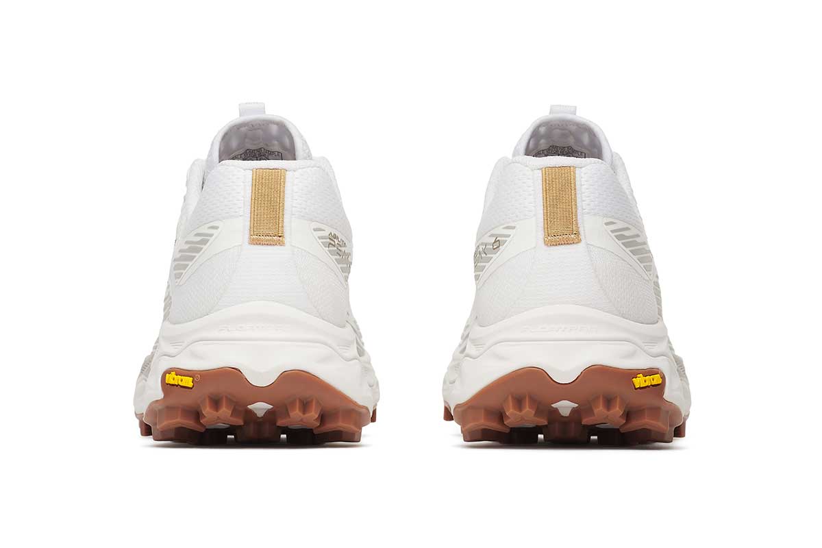 MRLW-J00005074-050525-S26-270