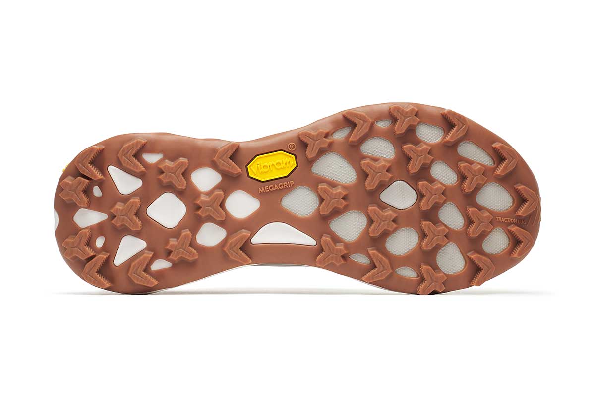 MRLW-J00005074-050525-S26-OUT