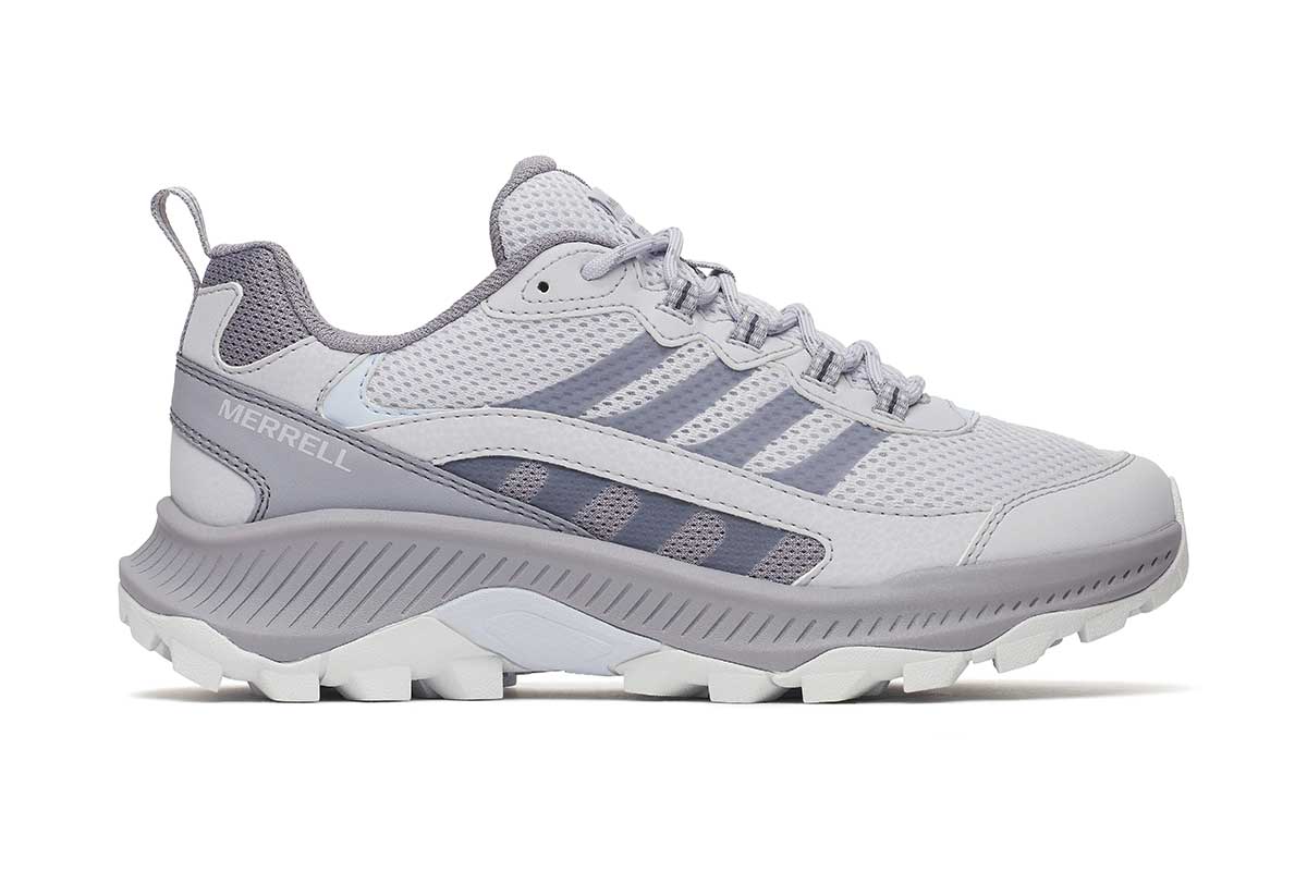 MRLW-J00003486-022125-S26-000