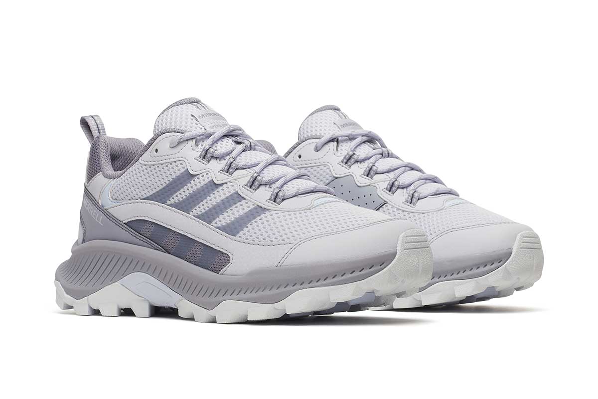 MRLW-J00003486-022125-S26-045