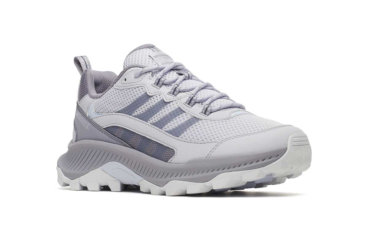 MRLW-J00003486-022125-S26-046