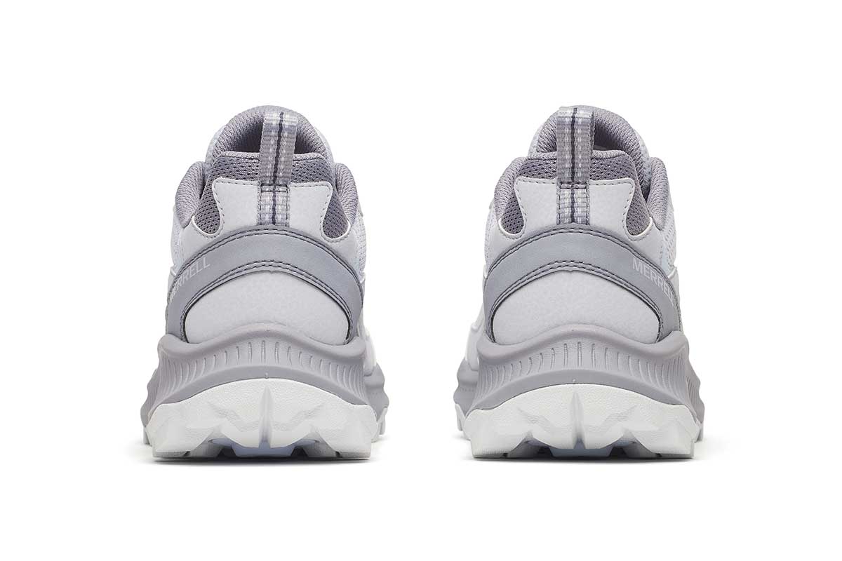 MRLW-J00003486-022125-S26-270