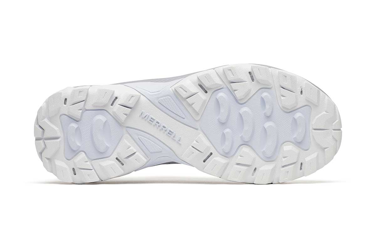 MRLW-J00003486-022125-S26-OUT