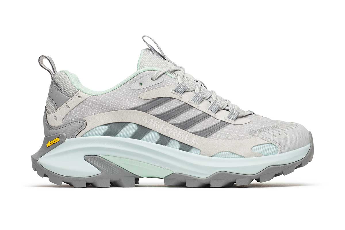 MRLW-J00004916-022425-S26-000