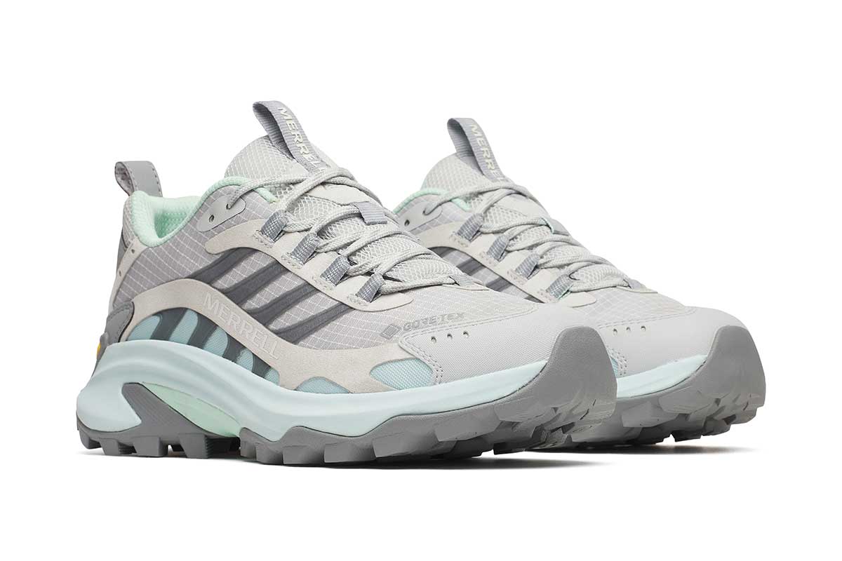 MRLW-J00004916-022425-S26-045