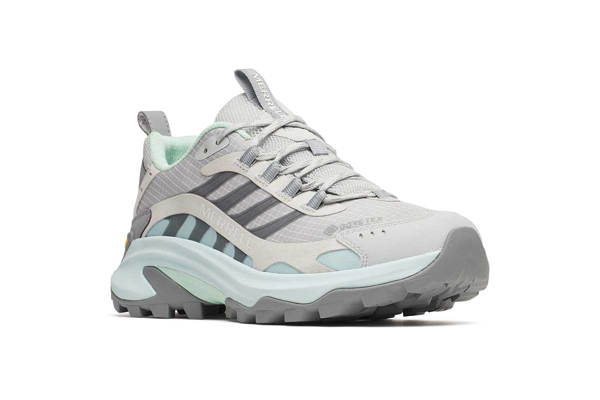 MRLW-J00004916-022425-S26-046