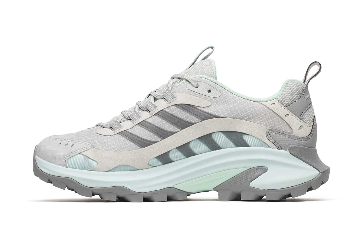 MRLW-J00004916-022425-S26-180