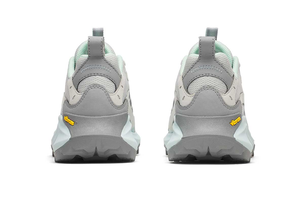 MRLW-J00004916-022425-S26-270