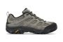TALUS/BLACK