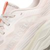J00005559-AGILITY_PEAK_6_(06)-1200x800