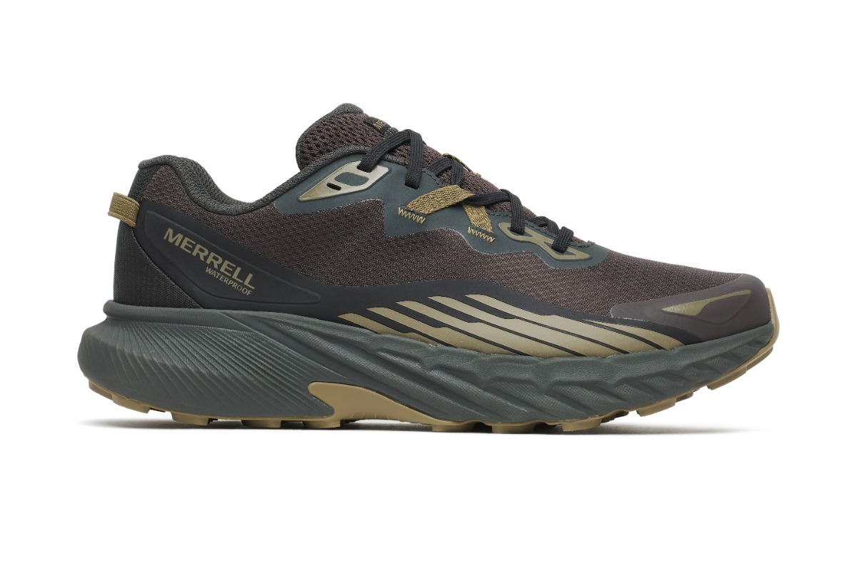 J00005618-AGILITY_TRAIL_WP_(01)-1200x800
