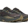 J00005618-AGILITY_TRAIL_WP_(02)-1200x800