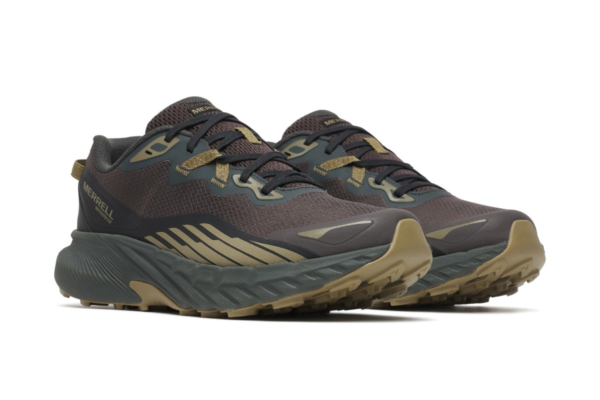 J00005618-AGILITY_TRAIL_WP_(02)-1200x800