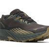 J00005618-AGILITY_TRAIL_WP_(03)-1200x800