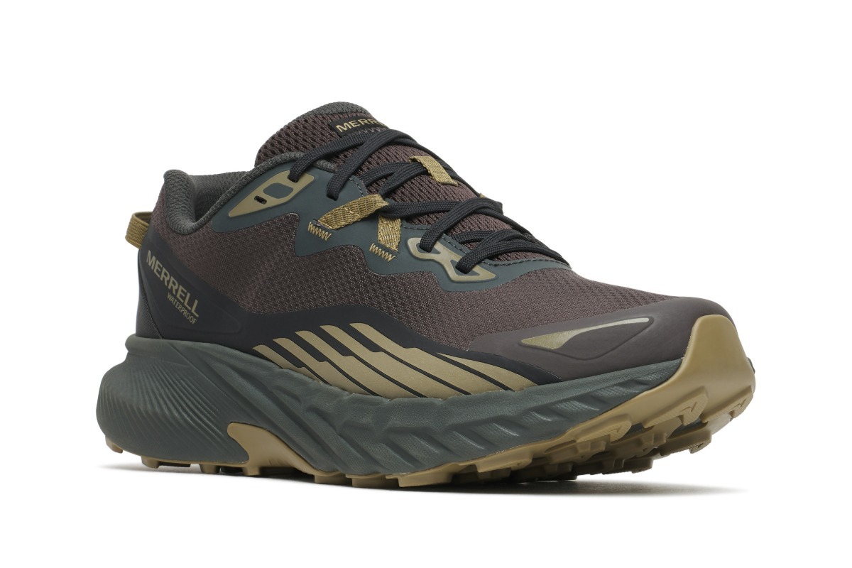 J00005618-AGILITY_TRAIL_WP_(03)-1200x800