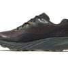 J00005618-AGILITY_TRAIL_WP_(04)-1200x800