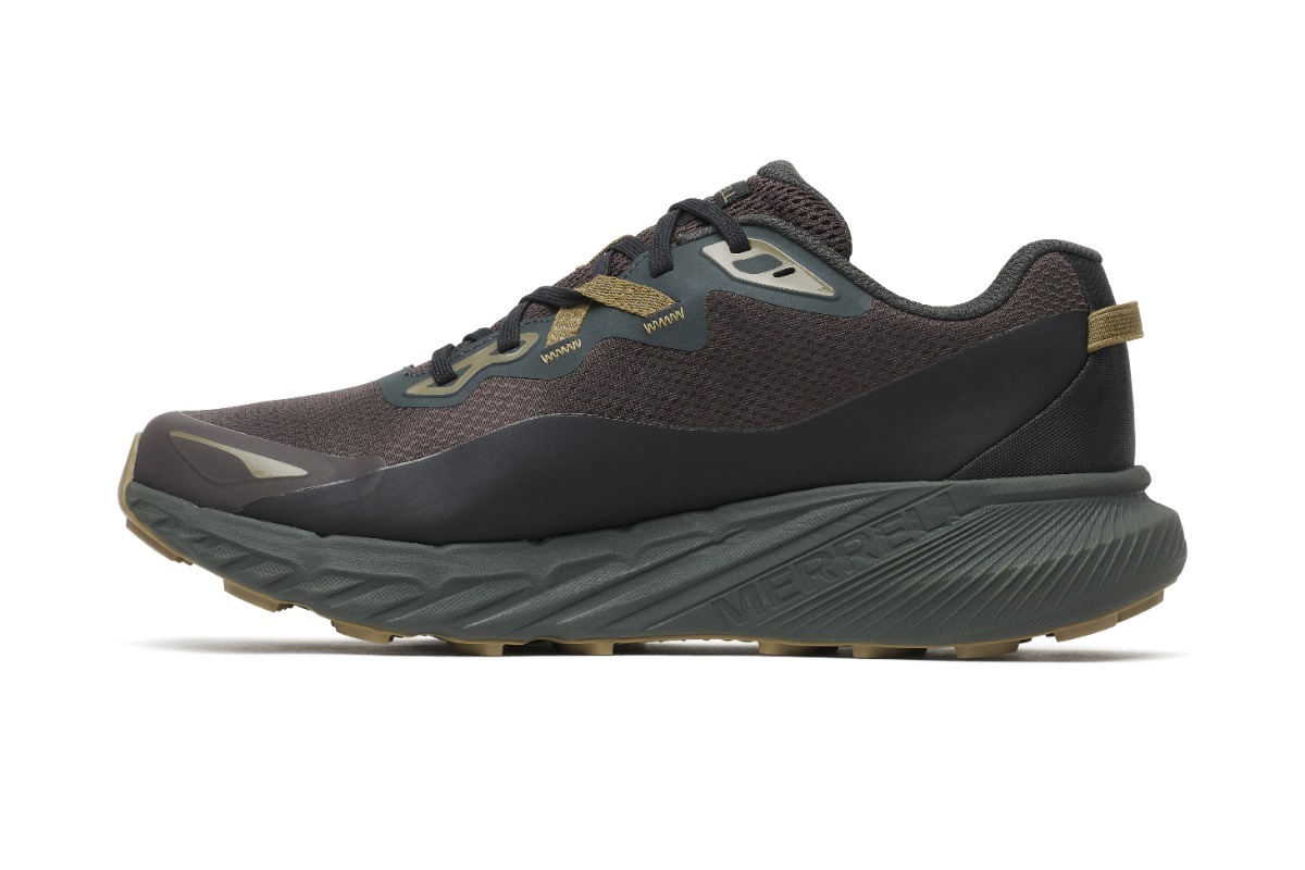 J00005618-AGILITY_TRAIL_WP_(04)-1200x800