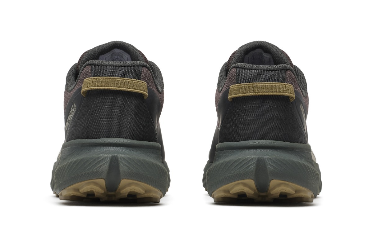 J00005618-AGILITY_TRAIL_WP_(05)-1200x800