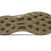 J00005618-AGILITY_TRAIL_WP_(06)-1200x800