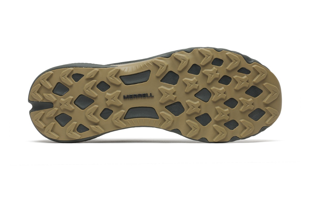 J00005618-AGILITY_TRAIL_WP_(06)-1200x800