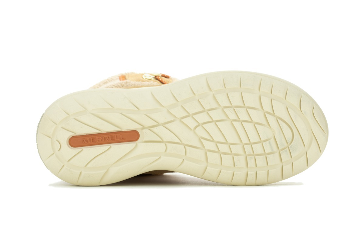 J007058-MARQUETTE_THERMO_LACE_WP_(05)-1200x800