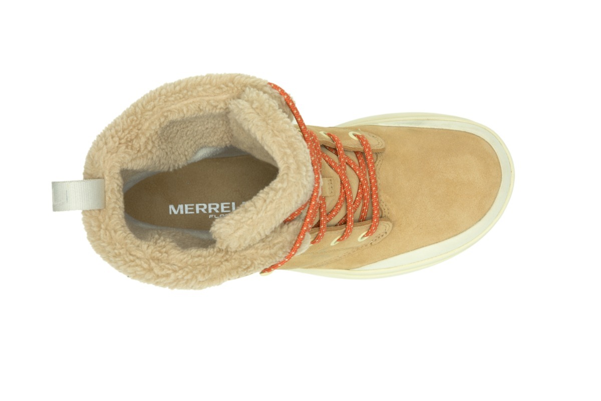 J007058-MARQUETTE_THERMO_LACE_WP_(06)-1200x800