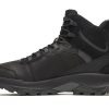 J066051-SPEED_STRIKE_2_LTR_THRM_MID_WP_(03)-1200x800