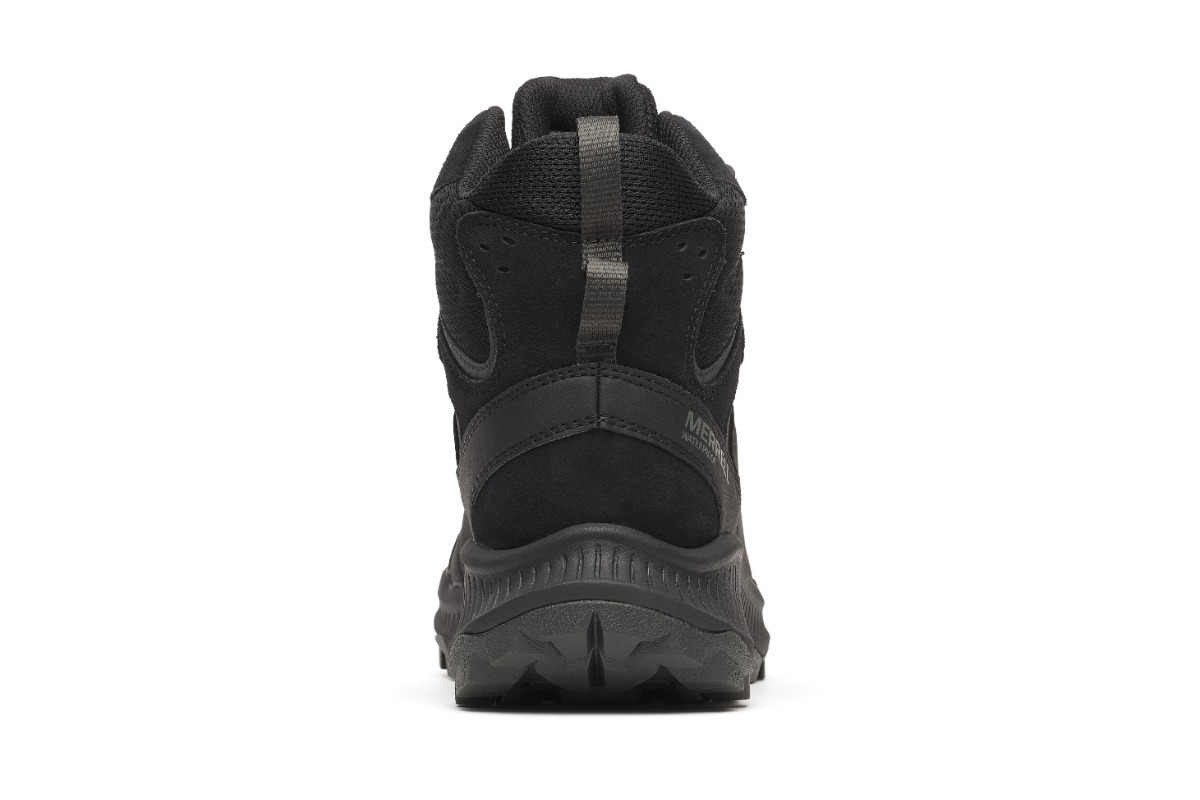 J066051-SPEED_STRIKE_2_LTR_THRM_MID_WP_(04)-1200x800