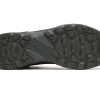 J066051-SPEED_STRIKE_2_LTR_THRM_MID_WP_(05)-1200x800